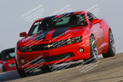 media/Oct-19-2025-Speed Ventures (Sun) [[a6e7fe67be]]/Purple/Session 1 (Grapevine)/